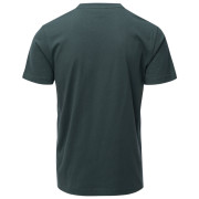 Camiseta de hombre Hi-Tec Hatricko