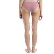 Bragas de mujer Icebreaker W Siren Bikini