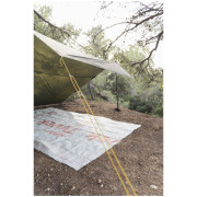 Toldo DuPont Tyvek Double