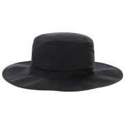 Sombrero The North Face Horizon Breeze Brimmer Hat 2021 negro TnfBlack