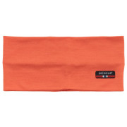 Banda para cabeza Devold Breeze Merino 150 Headband