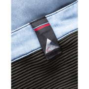 Pantalones cortos de hombre Chillaz Kufstein