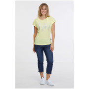 Camiseta de mujer Sam73 Clorinda