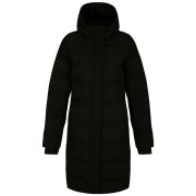 Abrigo de invierno para mujer Dare 2b Wander Jacket negro Black