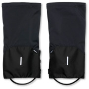 Cubrezapatos Black Diamond Frontpoint