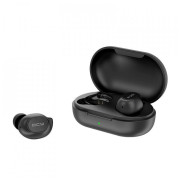 Auriculares inalámbricos QCY T9S TWS