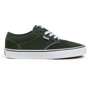 Calzado de hombre Vans Atwood