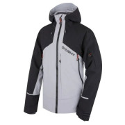 Chaqueta de hombre Husky Geilo M