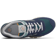 Calzado de hombre New Balance ML574DHL
