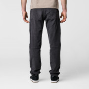 Pantalones de hombre Wild Country Sequence Pant Man