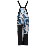 Pantalones de esquí para mujer Fundango Sakura ECO Bib Pants
