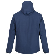 Chaqueta calefactable para hombre Regatta Volter Shield II
