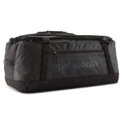 Bolsa de viaje Patagonia Black Hole Duffel 70L