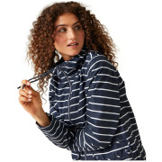 Chaqueta de mujer Regatta Bayletta