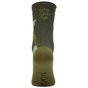 Calcetines Silvini Calitre