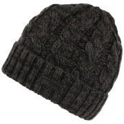 Gorro Regatta Harrell Hat III negro Black