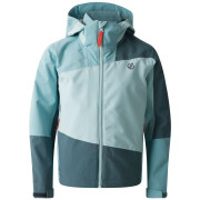 Chaqueta para niños Dare 2b Explore II Jacket