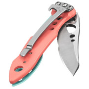 Navaja Leatherman Skeletool KBX