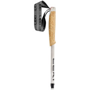 Bastones de carrera de senderos Leki Neotrail Pro FX.One SL