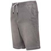 Pantalones cortos de hombre Loap Derad