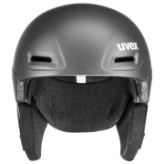 Casco de esquí Uvex Jimm