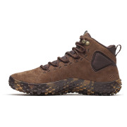 Calzado de hombre Merrell Wrapt Mid Wp