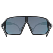 Gafas deportivas Uvex Sportstyle 237