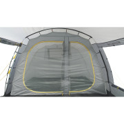 Tienda de campaña Easy Camp Wilmington 500
