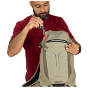 Mochila de senderismo Osprey Sportlite 22