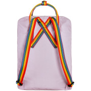 Mochila Fjällräven Kånken Rainbow