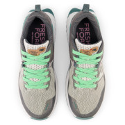 Calzado de mujer New Balance Fresh Foam Hierro v7