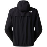 Chaqueta softshell de hombre The North Face M Mountain Athletics Ushba Hooded Jacket