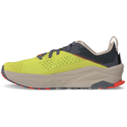 Zapatillas de carrera para hombre Altra Olympus 6 M