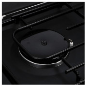 Hornillo Mestic Gas cooker MGC-200 30mbar