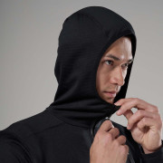 Sudadera de hombre Montane Protium CP Hooded