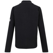 Sudadera de mujer Dare 2b Excursion Fleece