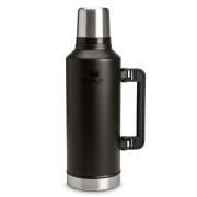 Termo Stanley The Legendary Classic Bottle 2,3L negro Black 2.0