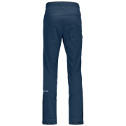 Pantalones de hombre Ortovox Col Becchei Pants M