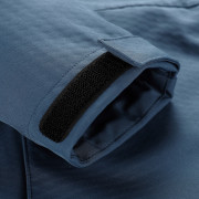 Chaqueta softshell de hombre Alpine Pro Hoor 2