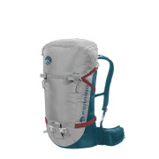 Mochila de escalada Ferrino Triolet 28+3 LADY