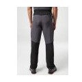 Pantalones de hombre Loap Urek