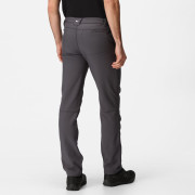 Pantalones de hombre Regatta Fenton