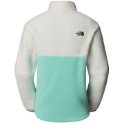 Chaqueta de mujer The North Face W Yumiori Full Zip