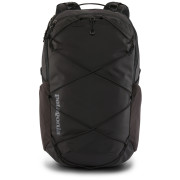 Mochila Patagonia Refugio Day Pack 30L negro Black