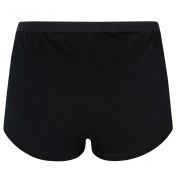 Bragas funcionales para mujer Husky Meties L