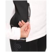 Sudadera de mujer Kilpi Skathi-W