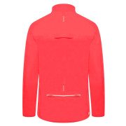 Chaqueta de ciclismo para mujer Dare 2b Wmn Mediant IIJkt