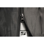 Funda G21 Moon/Inferno