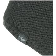 Gorro impermeable SealSkinz WP Cold Weather Beanie