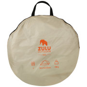 Tienda de playa Zulu Sand